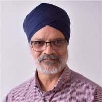 Gs Bhamra