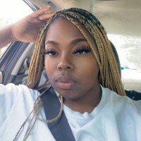 Taityana Baker