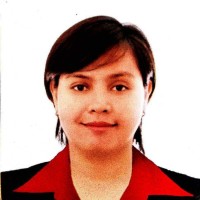 Anamhey Noveno