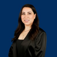 Susana Calderon Guajardo