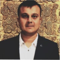Dhwanit Bhatt
