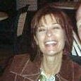 Janet Pearson