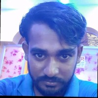 Aditya Mondal
