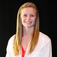 Kristin Heitmann