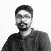 Siva Radhakrishnan