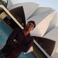 Bahadur Singh