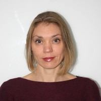 Christina G. Buelund