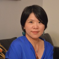 Haoyi Chen