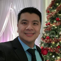 Loi Truong