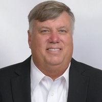 Stephen Sewell