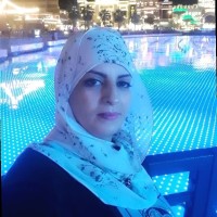 Mehdi Nassira