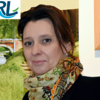 Anne-Emmanuelle Rousseau