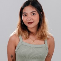 Xylo Pineda