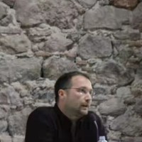 Tonguç Akış
