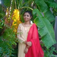 Uma Sivakumar