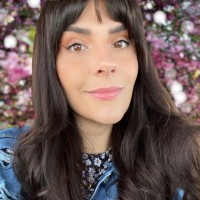 Lindsay Neilsen