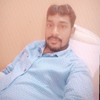 Rajiblochan Dalei