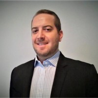 Troy Lewis, Mba