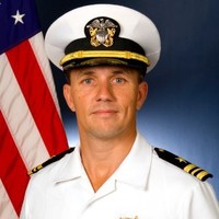 Craig Wortham