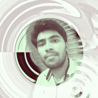 Dj Pappu Mali