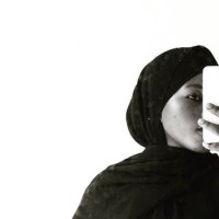Fatima Musa