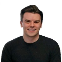 Benjamin Combs