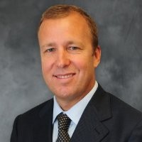 Kevin Widmer