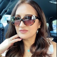 Dora Linda Morales Bravo