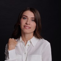 Evgeniya Stepnykh