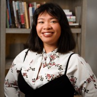 Katherine Bacani