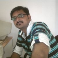 Digpal Singh