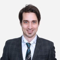 Tevž Delak