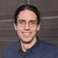 Mark Girard