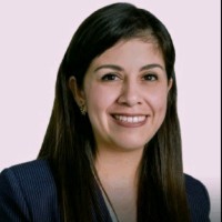 Rossana Isabella Carbonell Peña