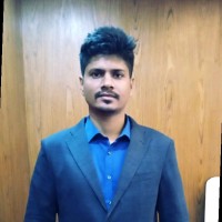 Khalid Hasan