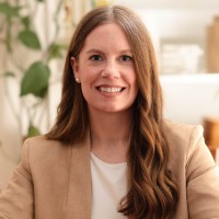 Katie Wallace