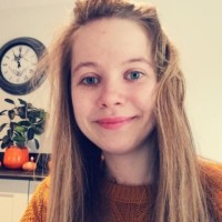 Lauranne Vanpaesschen
