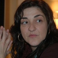 Paula Martins