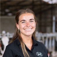 Demi Groenewegen
