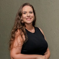 Taís Rosendo de Oliveira Kalinowski