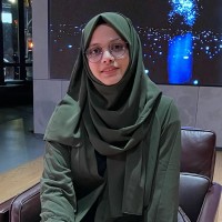 Sharmin Akter