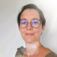 Laëtitia Burban Saloux