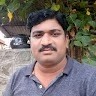 Prashant Waghmode
