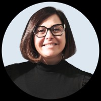 Patricia Campo Montiel