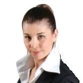 Angelica Pavan