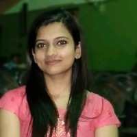 Soujanya M Balakrishna