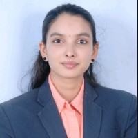 P. Dhanalakshmi