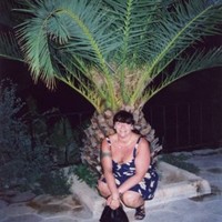Dianne Pickering