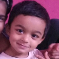 Prarthana Tawde