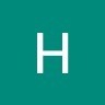 Hafis Hisham